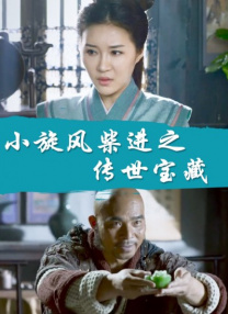 亚洲一区二区黄色
