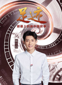免费看av的软件