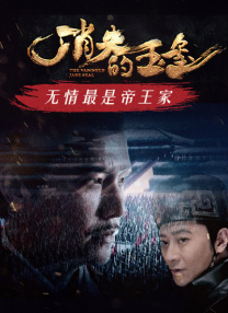 www.久久av.com