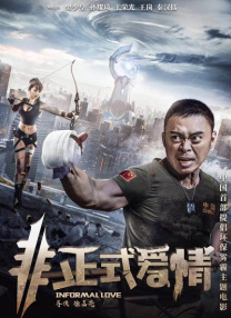 www.精品视频