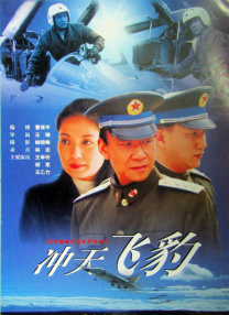 一区视频在线