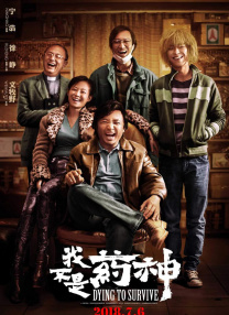 白白色在线观看