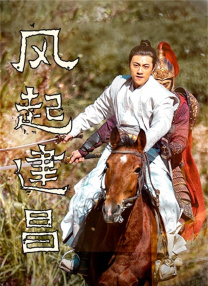 99久久免费观看
