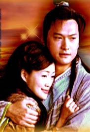 国产成人亚洲欧美三区综合