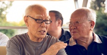 亚洲va在线va天堂va888www