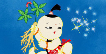 中文字幕伊人久久网