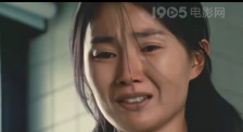 黑丝美女被c