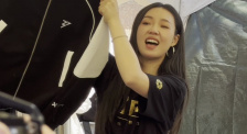 爱爱www在线观看视频高清