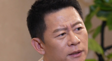 伊人影音
