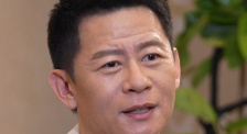 漂亮的房子美味的性爱