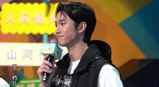 蚁人3在线观看完整免费高清