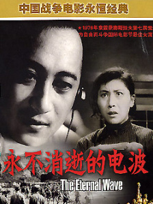 被调教的海岛