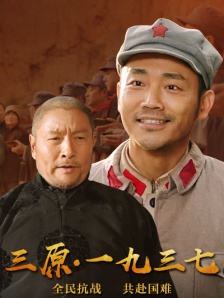 91电影在线