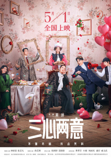 老司机亚洲精品影院在线
