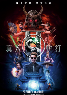 丁香激情综合网