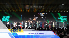 大j8福利视频导航