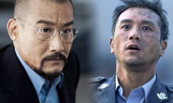 中文在线免费观看