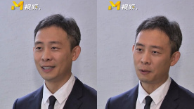 高清一区二区
