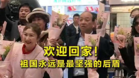德国同性男男gayxxxx