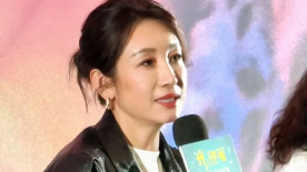 国产精品毛片大码女人