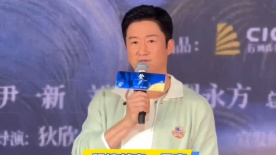 韩国二级毛片免费播放