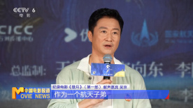 亚洲欧美国产一区二区三区