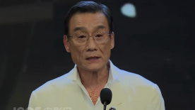 爱福利广场