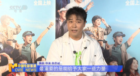 疯狂做爰xxxⅹ高潮苍空井