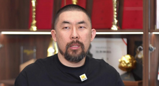 伦理中文字幕亚洲