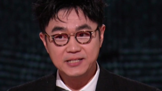 免费亚洲视频在线观看