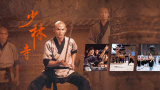 窝窝午夜看片七次郎青草视频