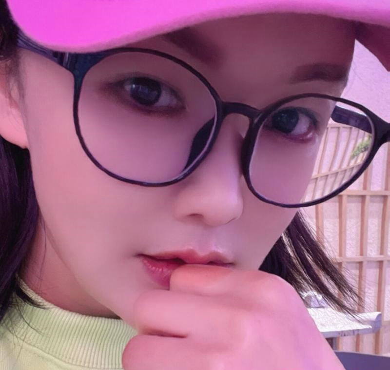 广州白云区 依依