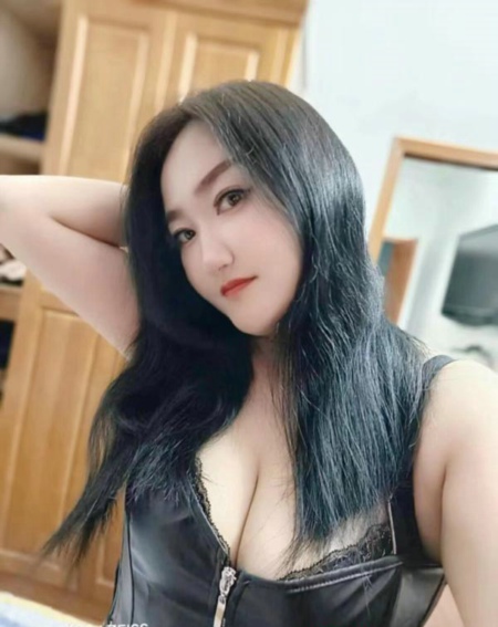 上海虹口区 豆豆