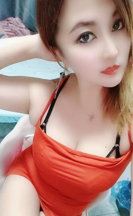 上海闵行区 佳佳