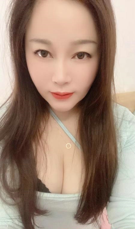 深圳龙岗区 利利