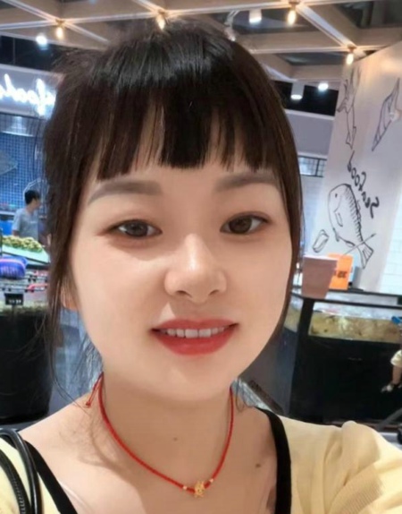 广州天河区龙筋 丹丹