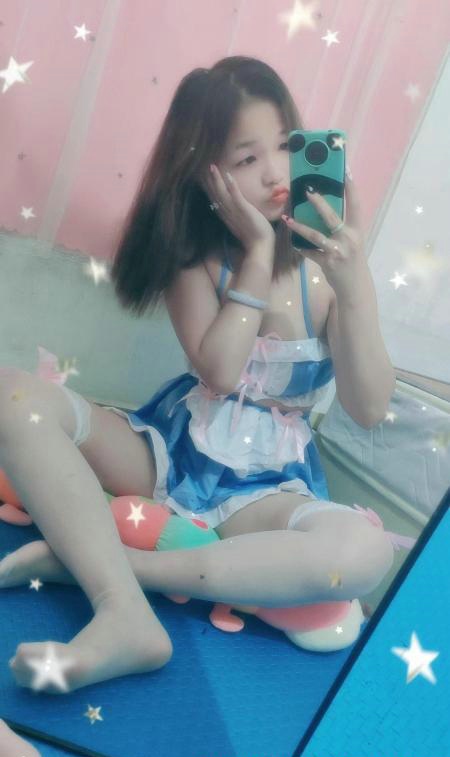 上海闵行区 西西