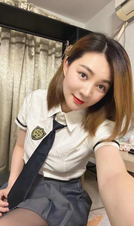 深圳宝安区 乐儿