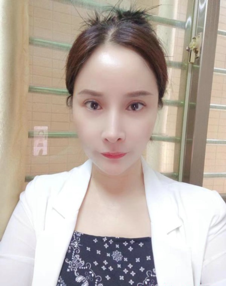 深圳宝安区 婉儿