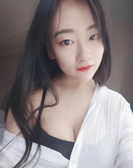 深圳南山区 娜娜