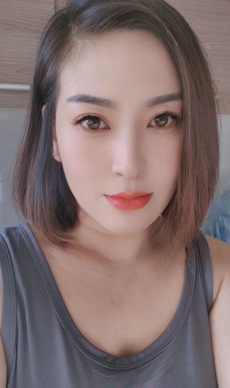 天津滨海新区 小菜