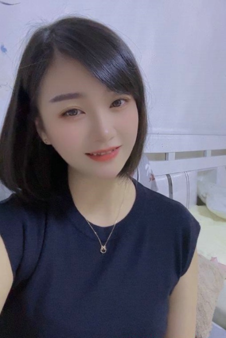 深圳罗湖区 达琳