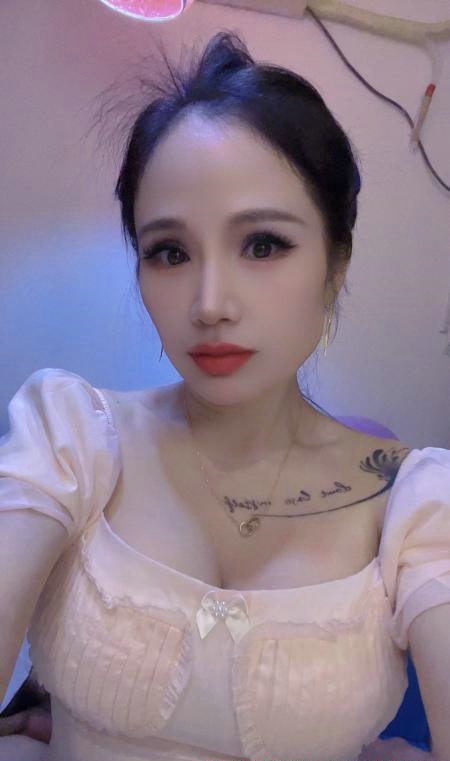 深圳罗湖区 燕子