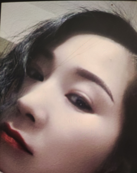 天津河西区 梅子