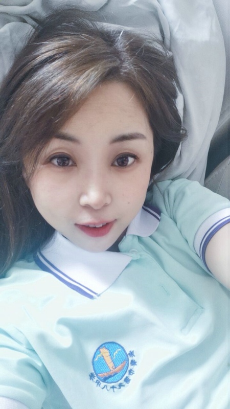 天津北辰区 小燕子