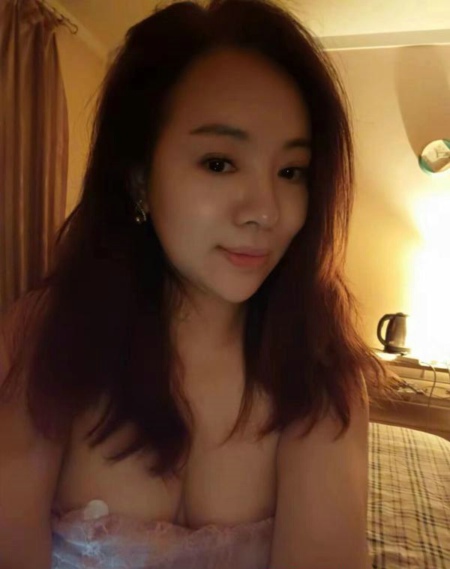 天津南开区 水蜜桃