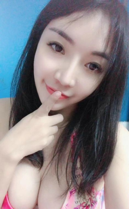 深圳龙岗区 半夏
