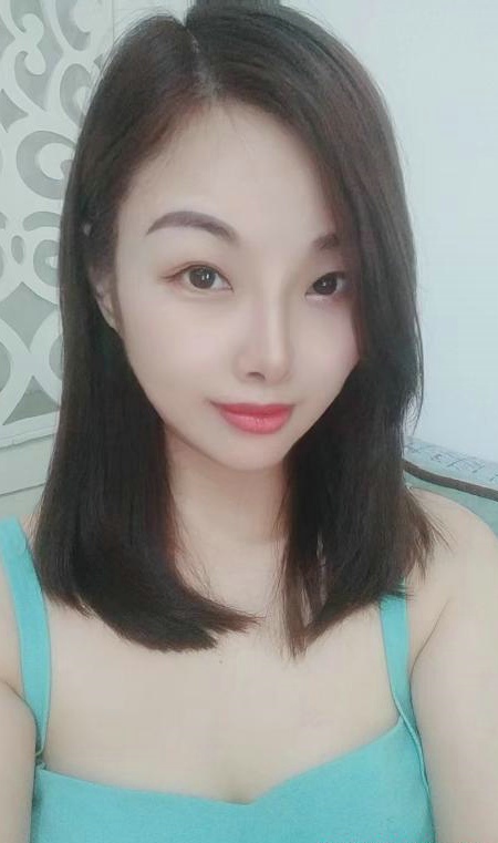 深圳宝安区 佩佩
