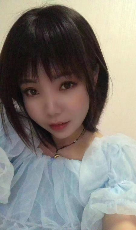 成都高新区 妖精