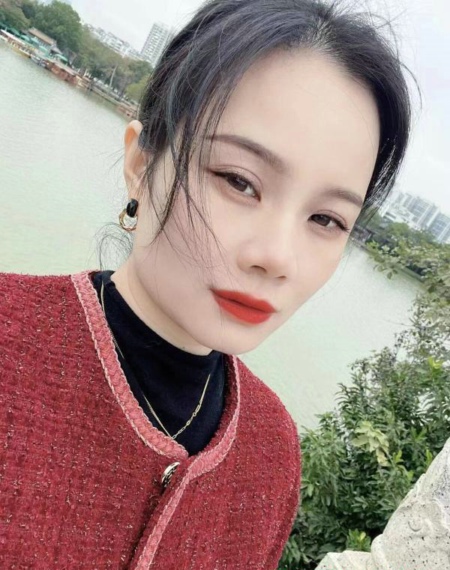 深圳宝安区 鑫鑫